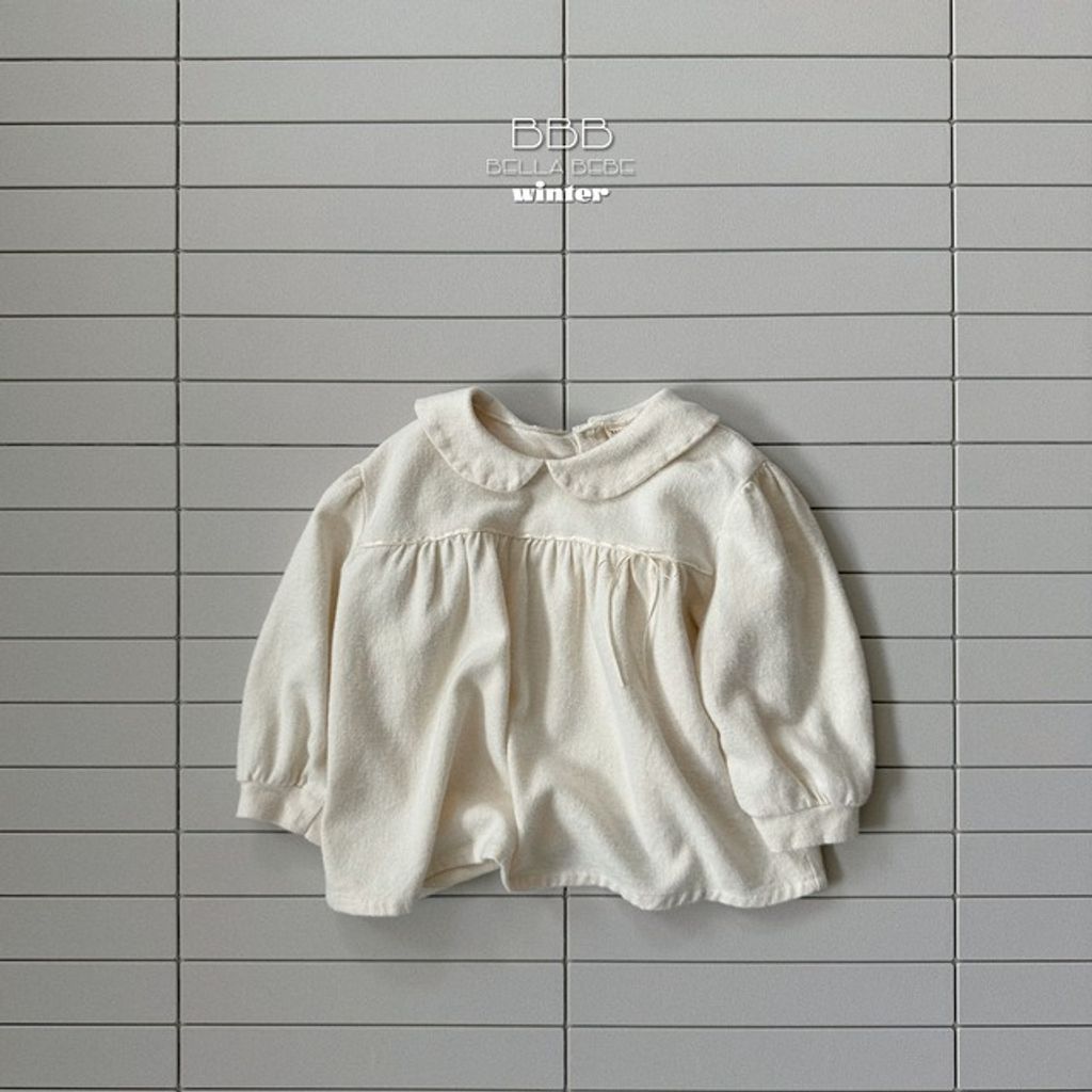 image_3C8B972C-37C9-48E5-ABE9-56A917A867B0_1765337038