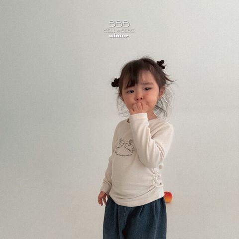 image_EDE8A0B7-010F-4725-B32F-583931D6F030_1765337087