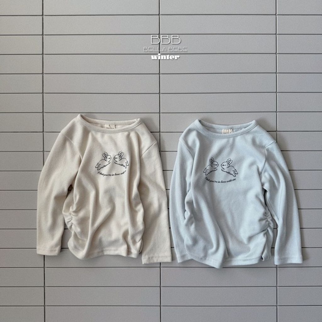 image_A041B8C8-B333-4892-9C08-55BC0DE72BD4_1765337087