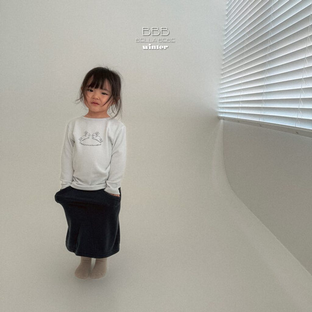 image_A30499B1-E503-4CFE-A13E-3B4EAF5AA068_1765337087