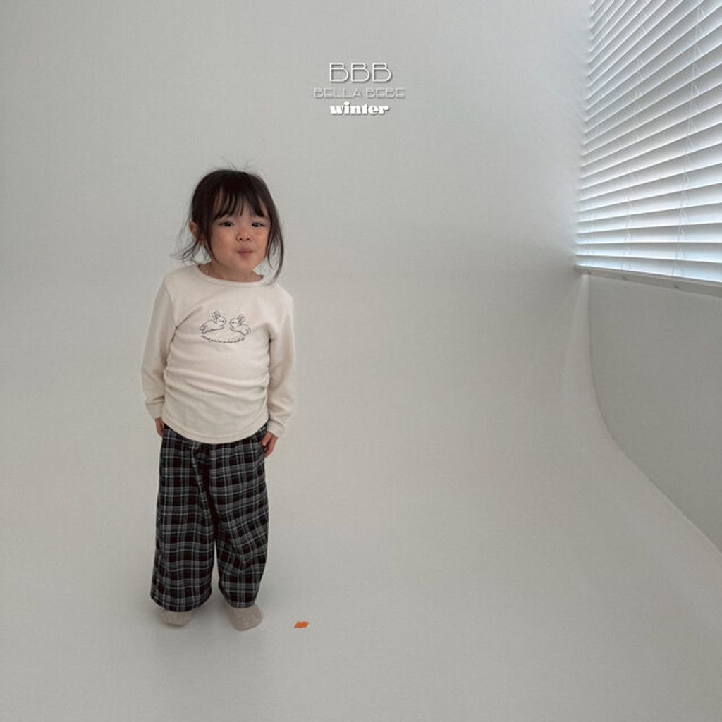 image_F8B3DE1C-84BD-482B-99DD-8F05CDD9A3D9_1765337087