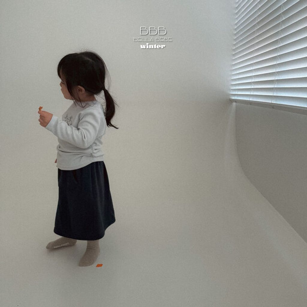 image_F4593F6A-3741-4DAE-A3B0-1861A8ED32ED_1765337087