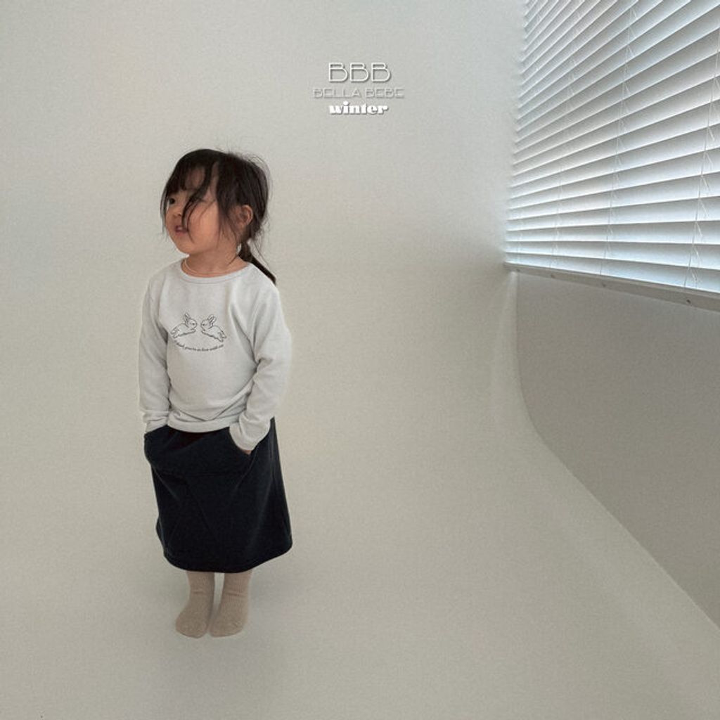 image_C676096E-04AB-421C-B728-DDAE0C59CEEE_1765337087