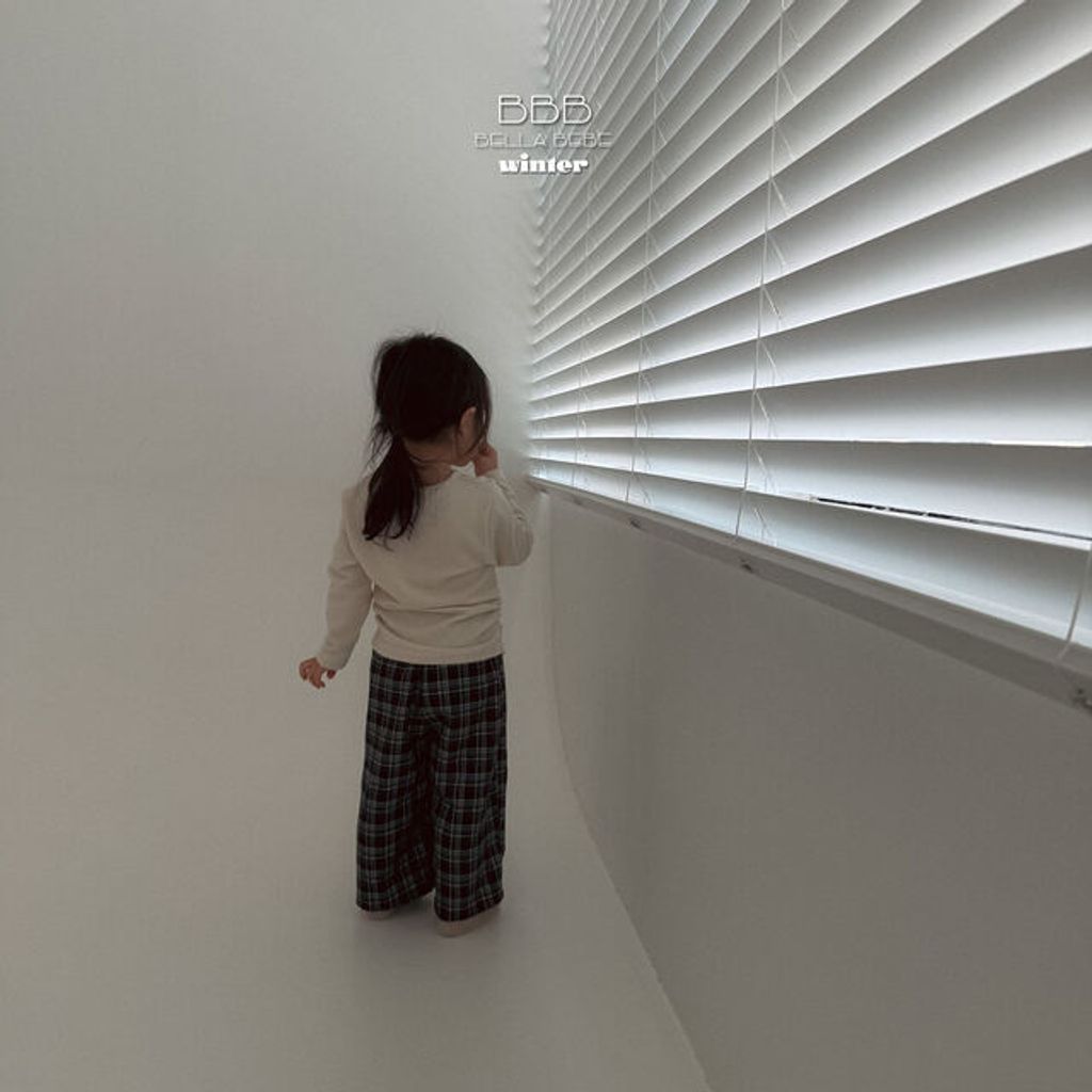 image_A5F0B65F-29F9-4631-8706-E3678771FA97_1765337087