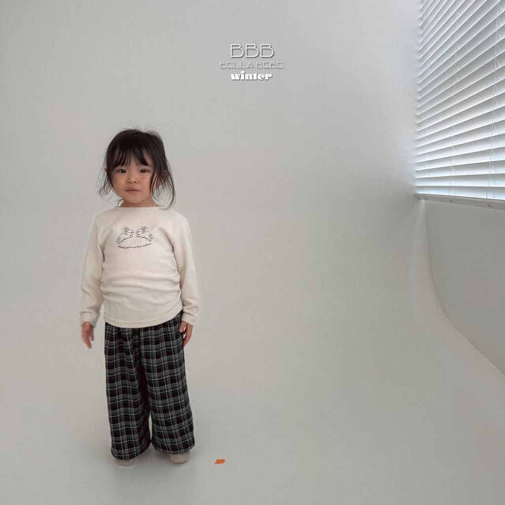 image_691F7209-8BF8-43FA-94CB-4891AEA4491C_1765337087