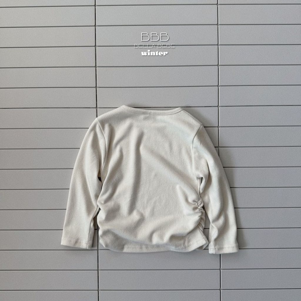 image_77E862B1-5E96-4C27-BCF5-67E39BB26538_1765337087