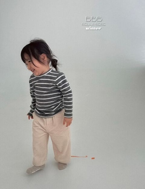 image_BC519747-B738-40A6-85B1-5243DB718FE3_1765337157