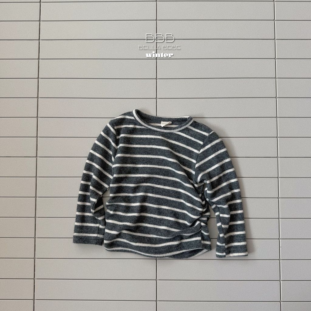 image_95135172-FF1A-47B6-B3D3-62FF70404693_1765337157