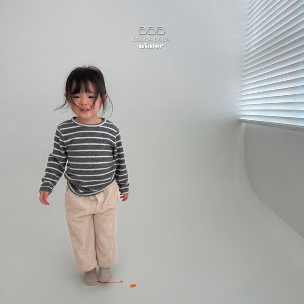 image_96F2884E-11C5-49A7-9224-1679F90D520D_1765337157