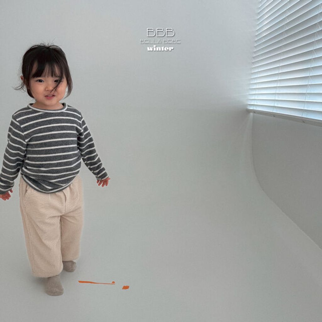 image_A44C6192-A7F2-460D-AE19-25EF1A37E934_1765337157