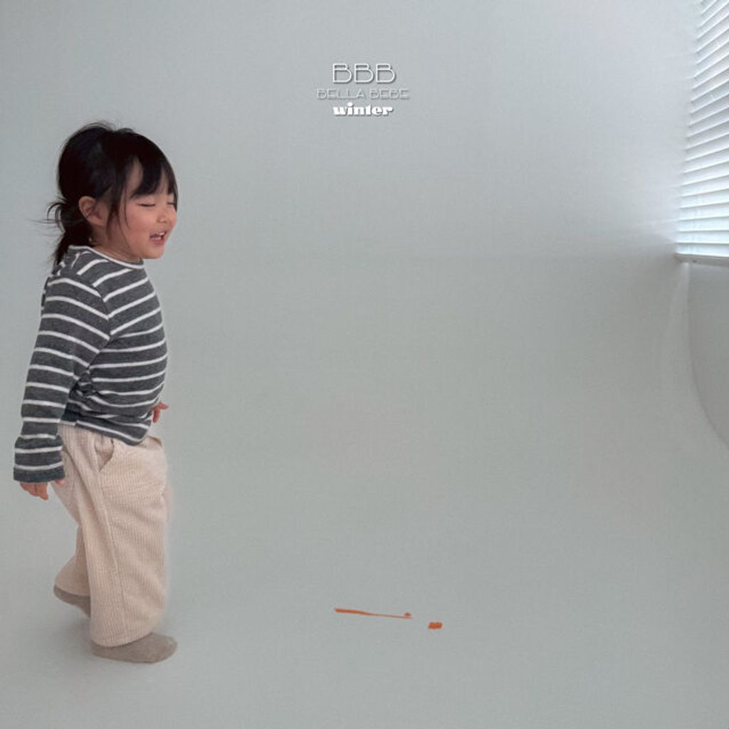 image_979087CD-5AE6-4884-8B93-0C19455147C8_1765337157