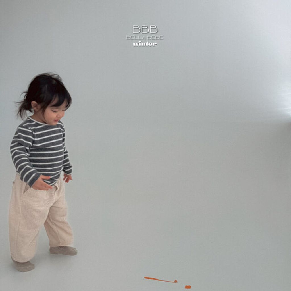 image_90ED9AB5-697E-48D2-ADA8-6D5F35FD5F98_1765337157