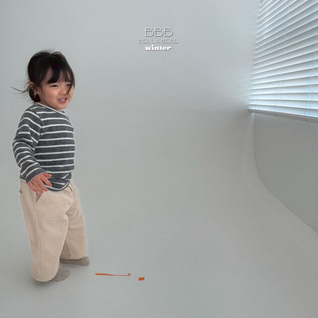 image_26009C0A-0281-4722-A379-9698F08357FC_1765337157