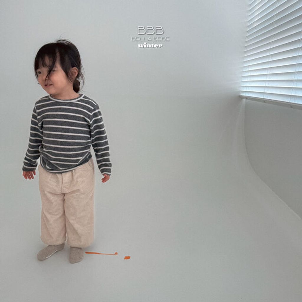 image_9B406E6F-BC8B-4B1B-B561-72357A862629_1765337157