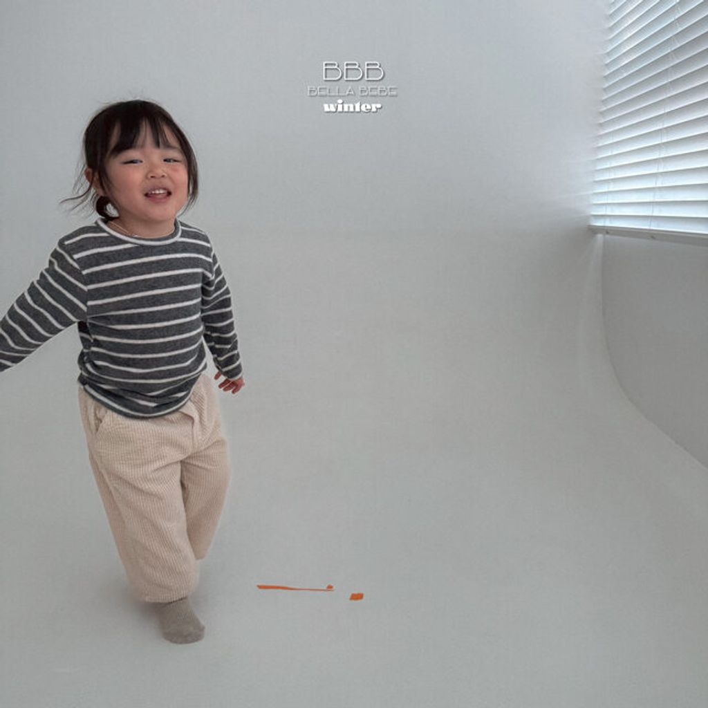 image_3A6C7C54-C64E-4F17-8D01-28B236F1388B_1765337157