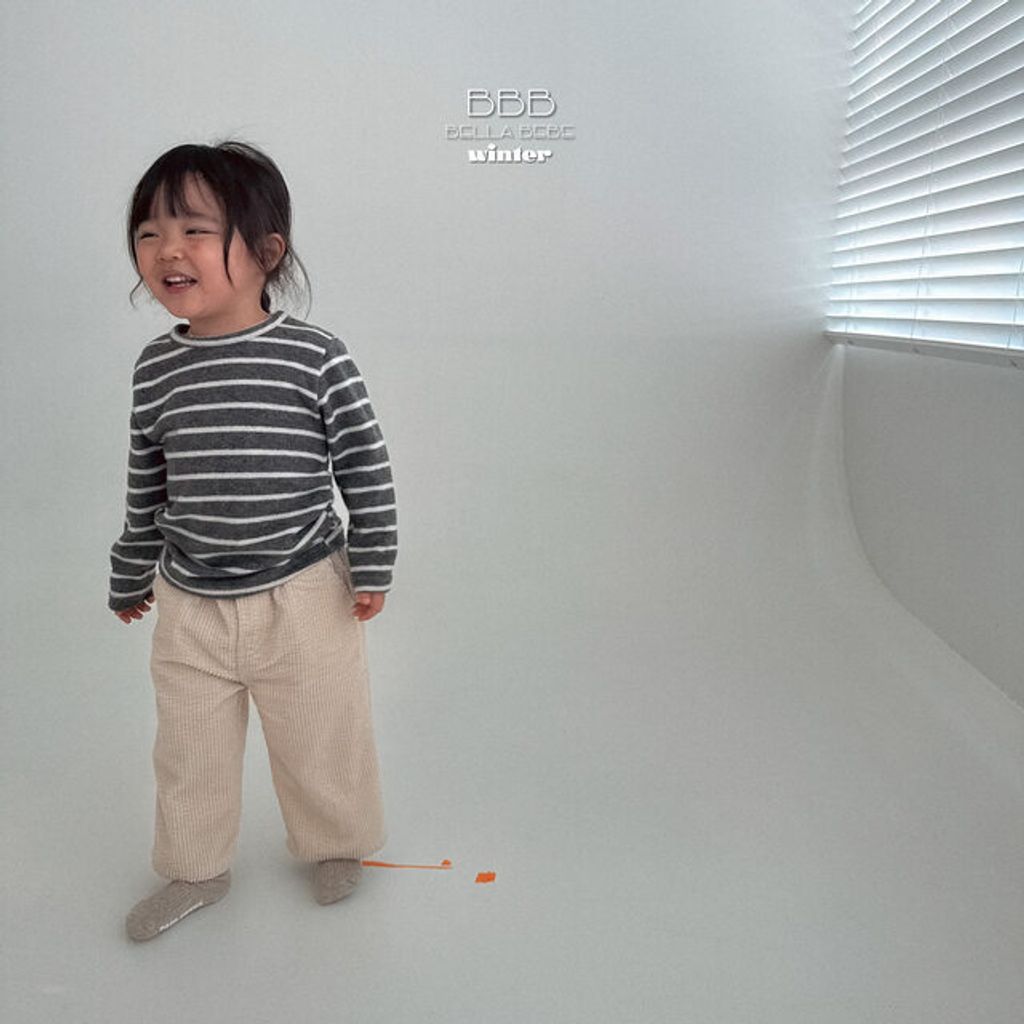 image_15EBCF3E-BF63-4BB1-A8D5-DE22862D5E2C_1765337157