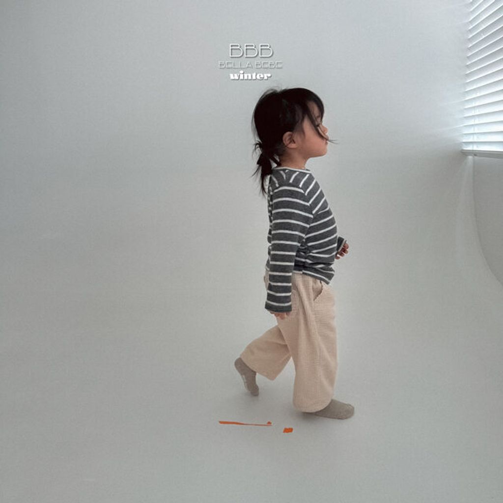 image_F5A6F24E-962B-45BB-839C-6FE6ED271C57_1765337157