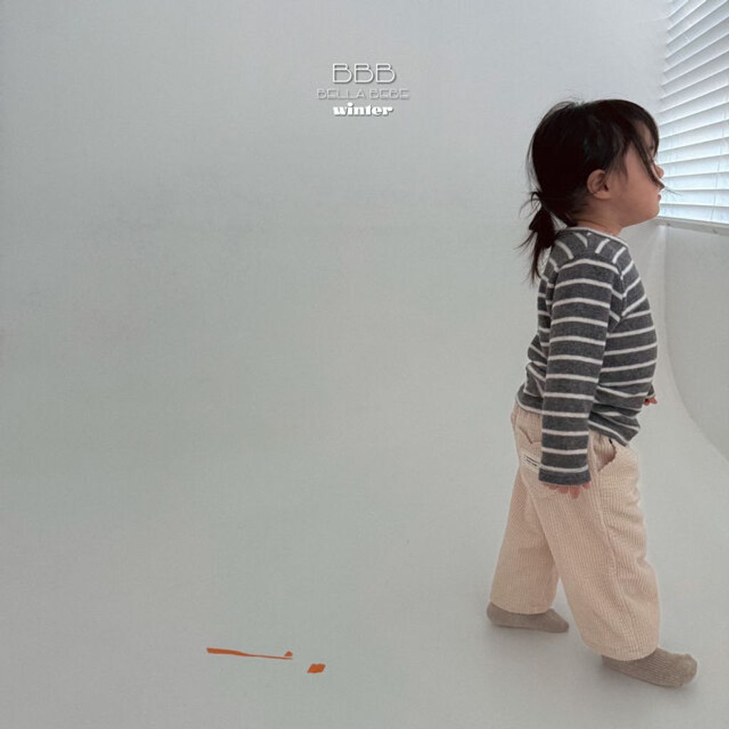 image_F75D1B56-6B17-4A92-AD6D-E34E8DA6F6BD_1765337157