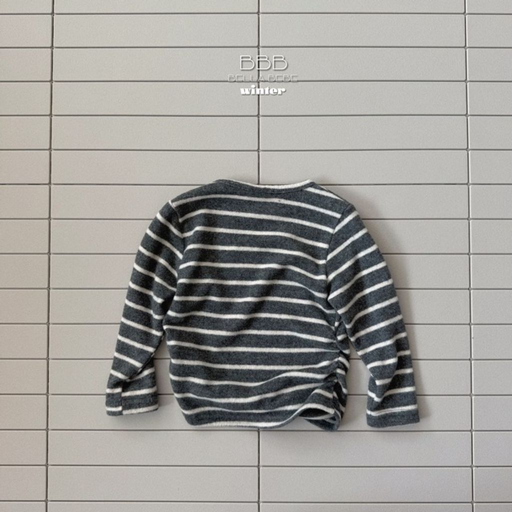 image_879F58D4-BDFA-4A50-B35F-968E05B88E5F_1765337157