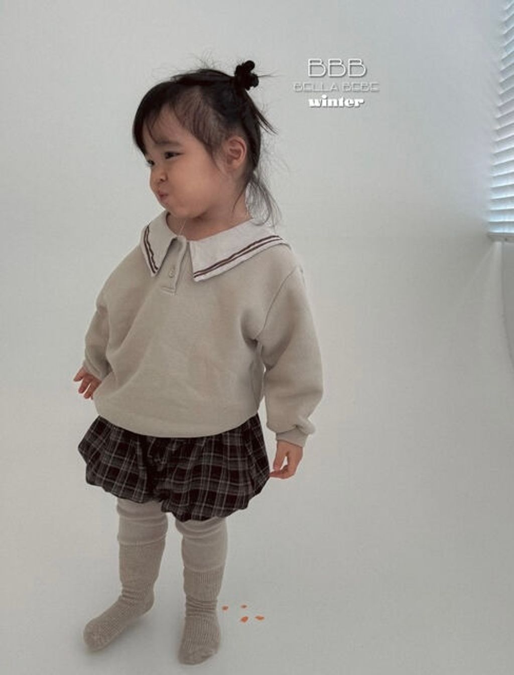 image_23C24EAC-F1E0-4FCB-BA8A-7B0BCE1A4B49_1765337293