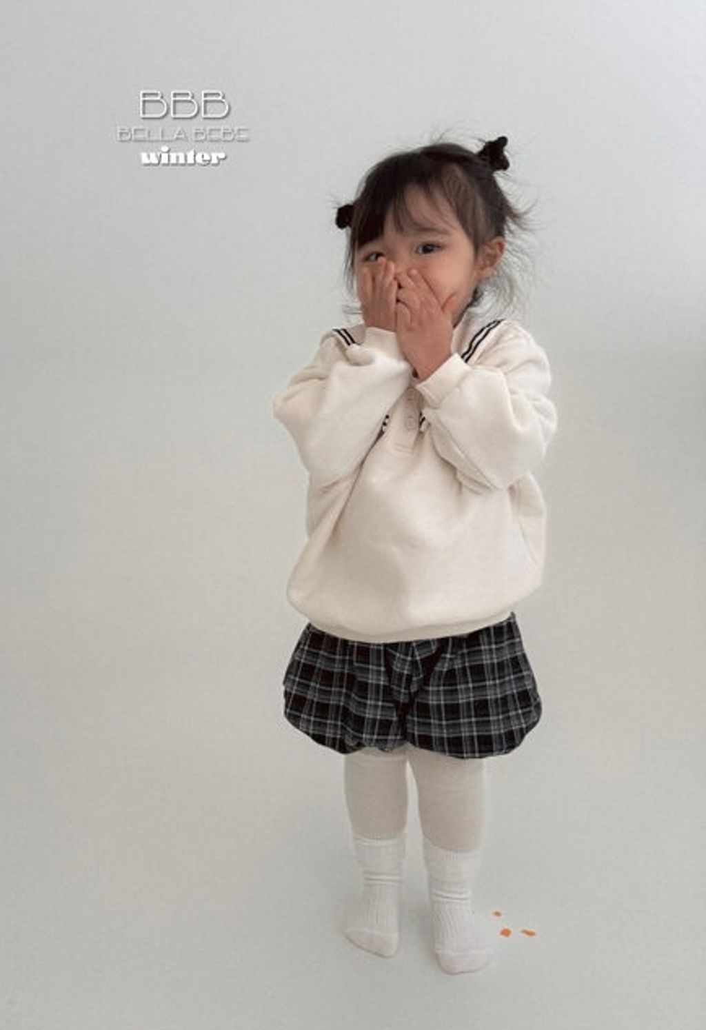 image_0E8BE6E5-26EA-49FD-9108-D9426E1A600E_1765337293