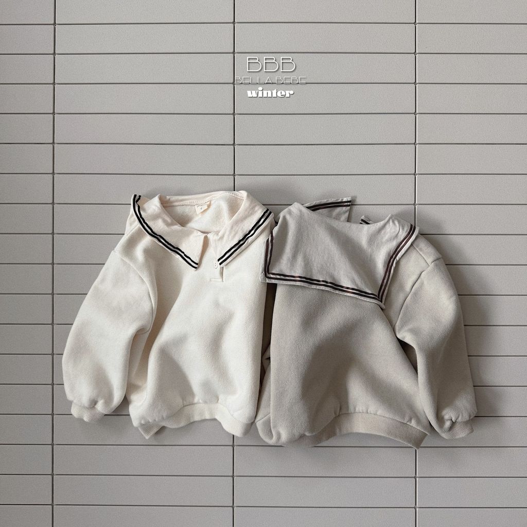 image_801E9EC8-A953-4D6D-AF77-CDA1EECB2414_1765337293