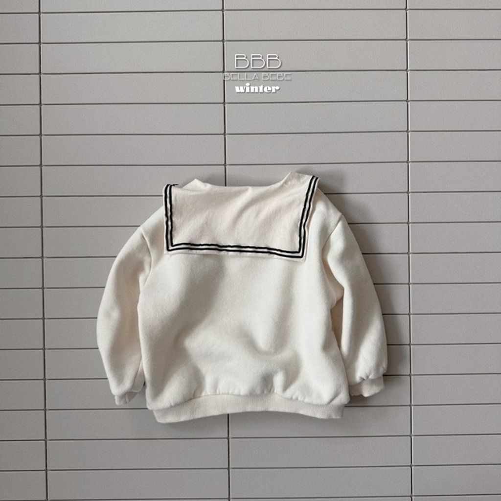 image_BD001246-CFFF-4B60-8EEB-EF70E32A886C_1765337293