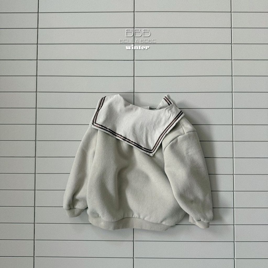 image_E1E6A591-31B4-414C-BB87-A9A1775D85F3_1765337293