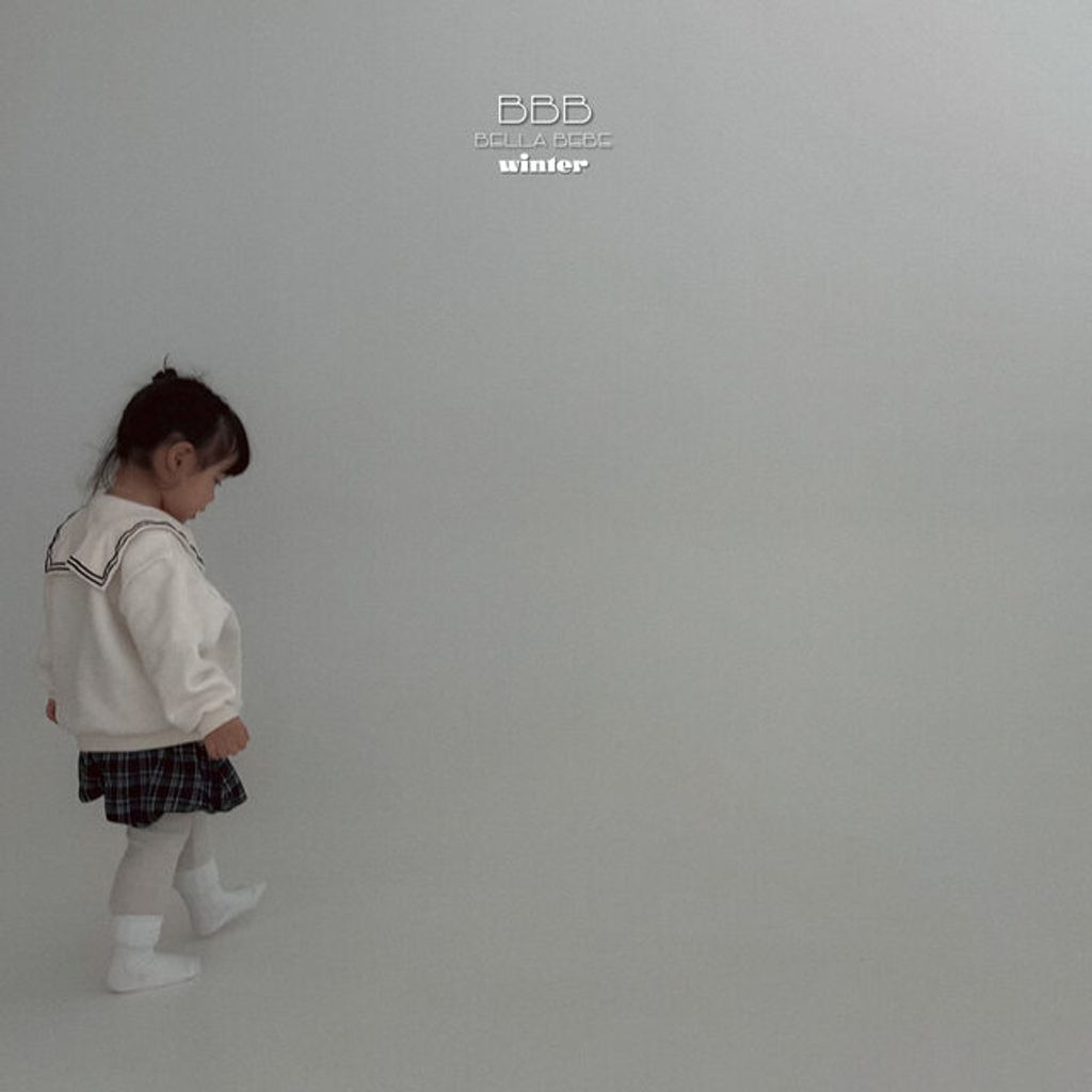 image_DE3DFAF7-75C9-41B1-A4A0-3E21C9BEC262_1765337293