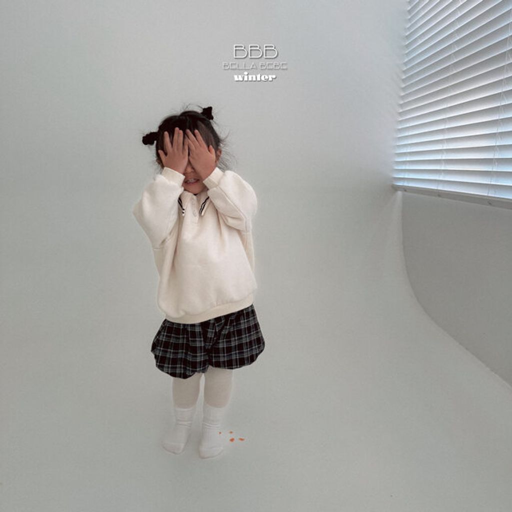 image_8F27F0B6-9C7A-4468-8600-7AF6E99B308A_1765337293