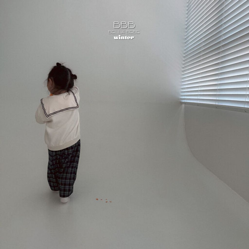 image_74A4C55F-28D0-4919-917E-8FF5F9990C70_1765337293