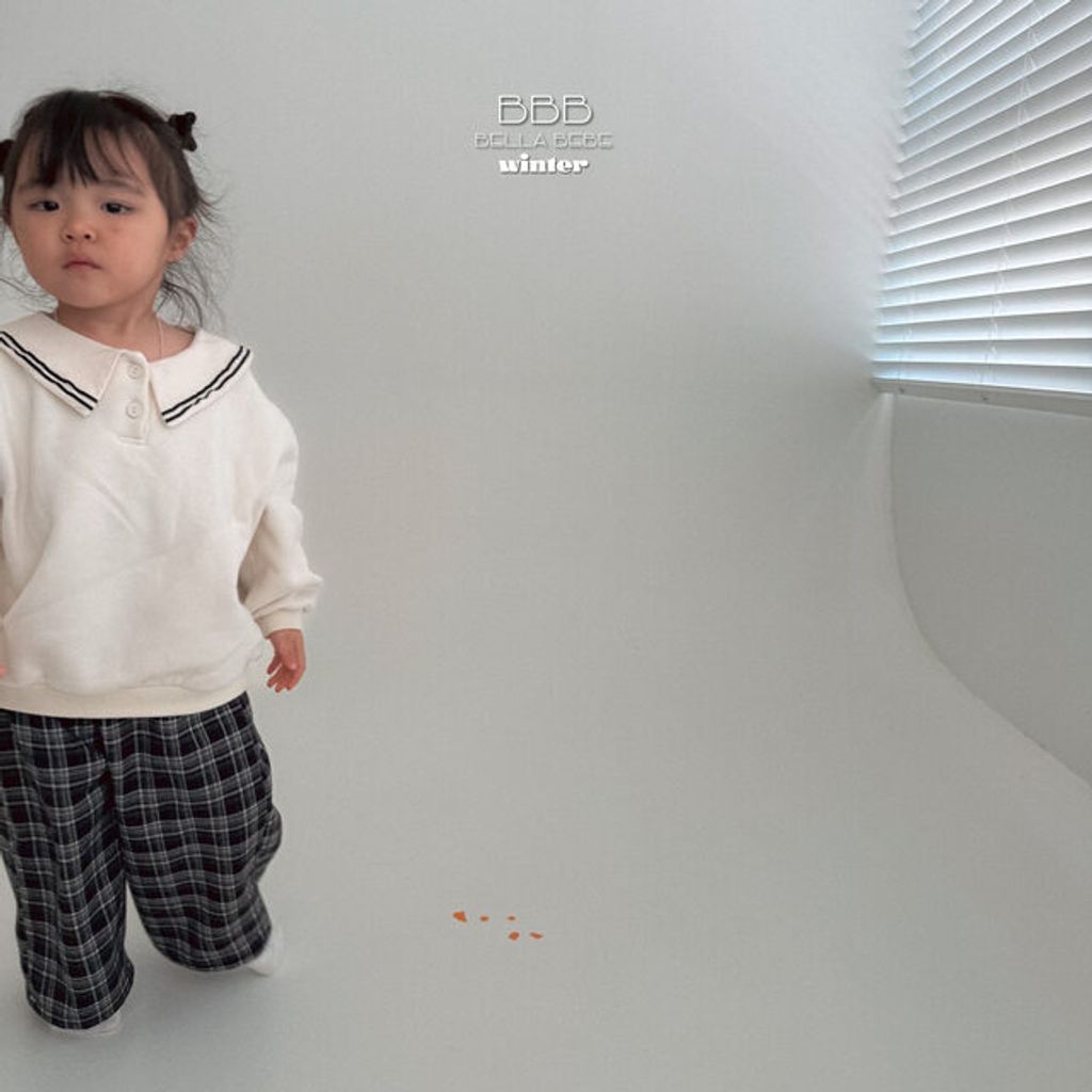 image_C79818D8-EDDE-4940-8C7A-DA817617E4F3_1765337293