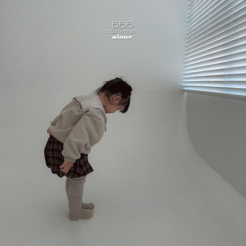 image_9058166B-2ADC-4D17-89BF-7136298A7634_1765337293