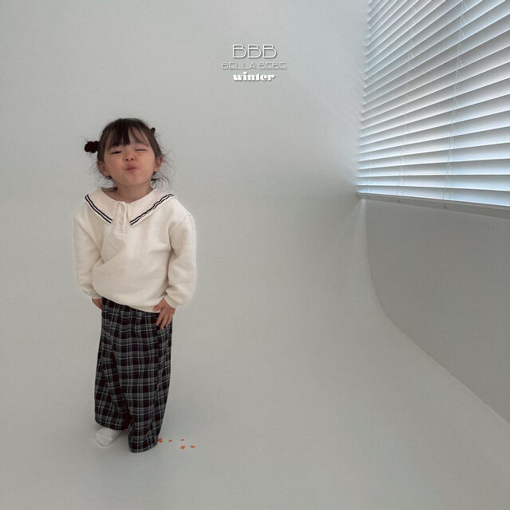 image_75C5D817-92A0-4B48-BE8B-CEAFDB3EE60D_1765337293