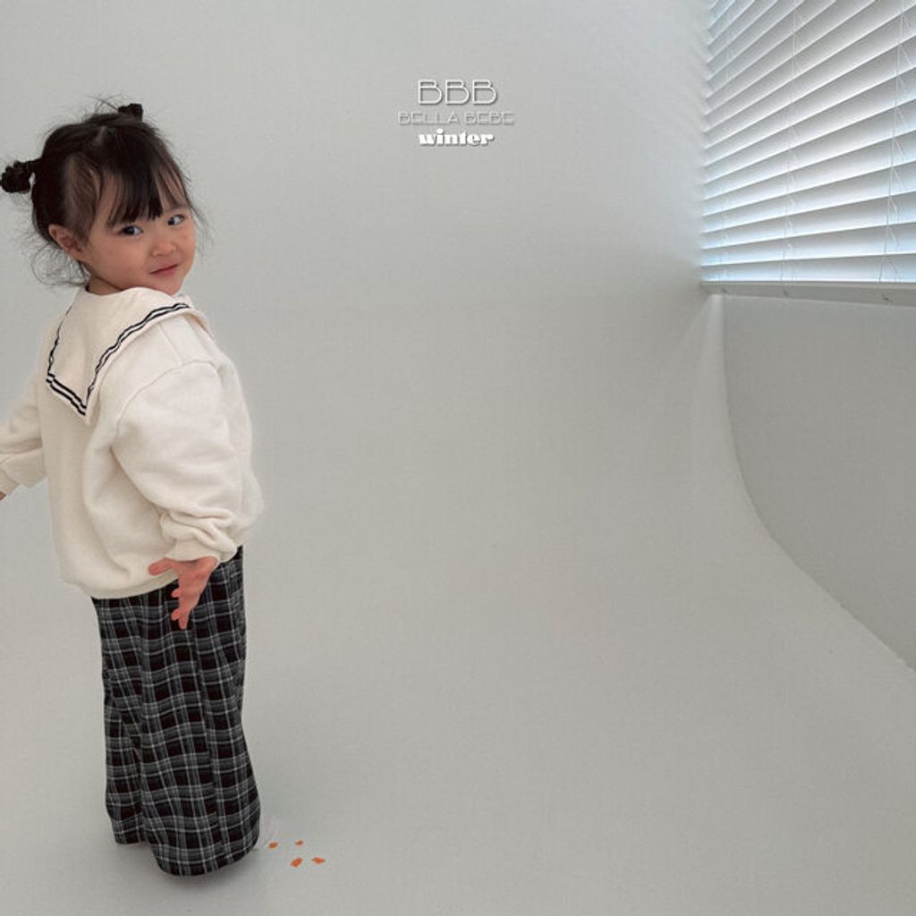 image_29A8D44F-5FB0-4F54-AAE3-DA38CDF81440_1765337293