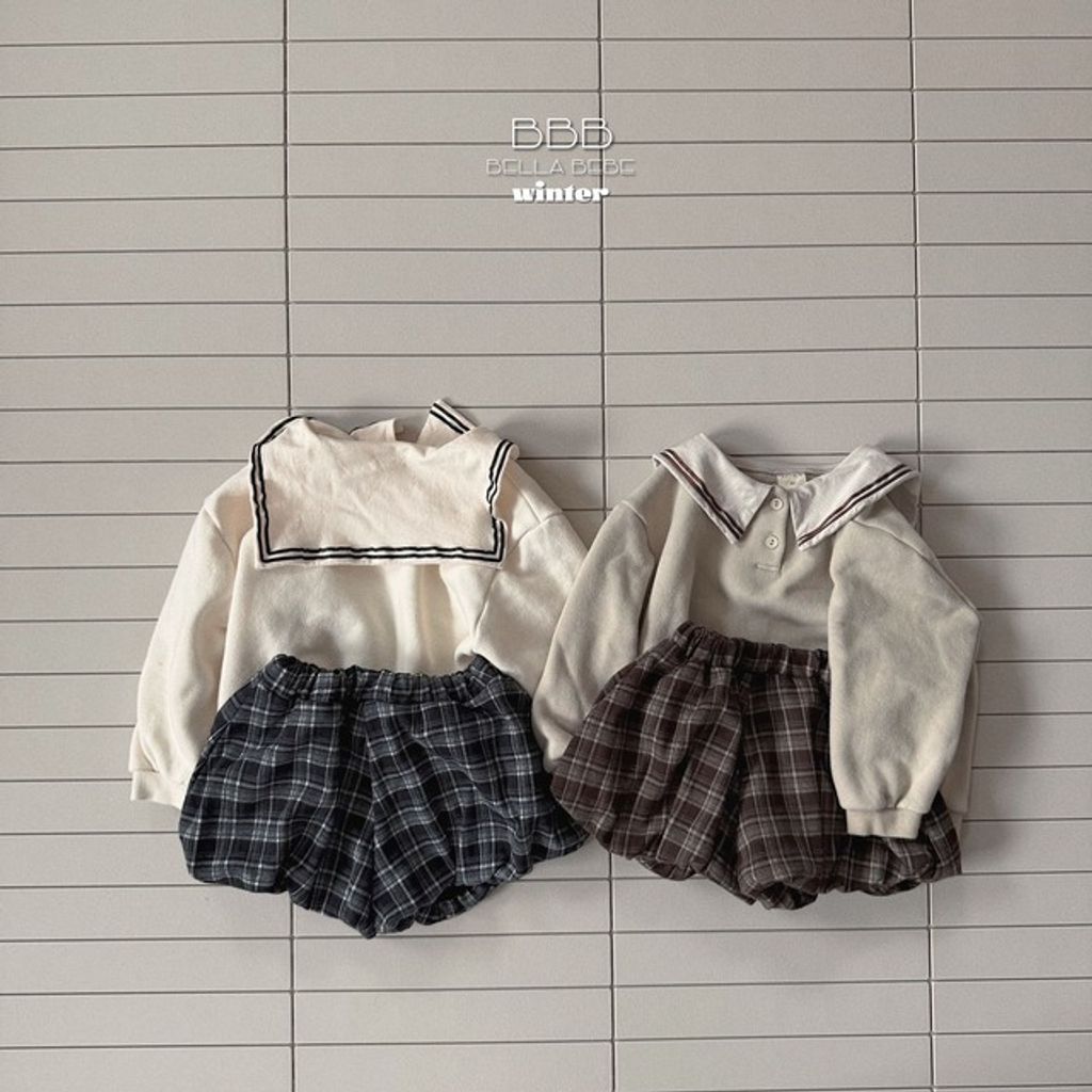 image_CD7A50AB-CF74-4111-BD72-4C13618B161E_1765337293