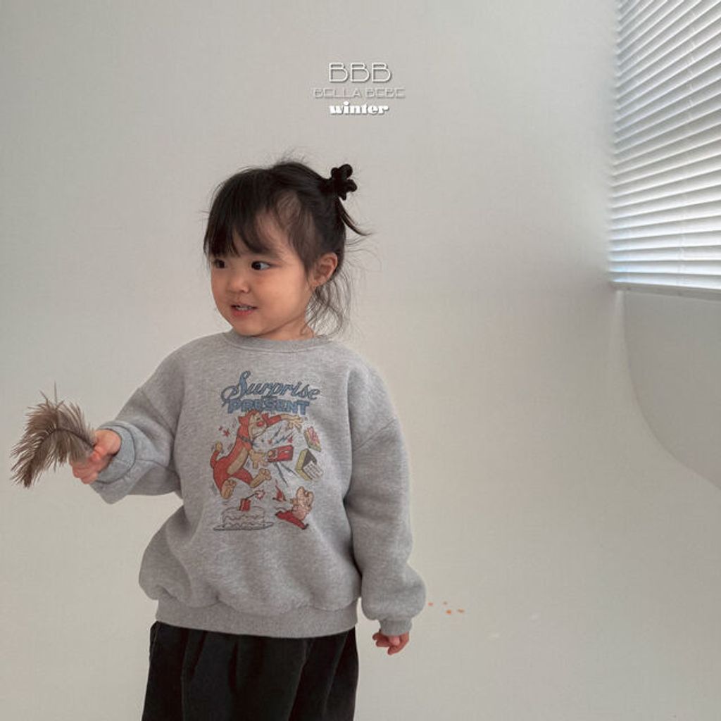 image_4083FA2F-5B36-4EC1-8769-A66DE2254B32_1765337344