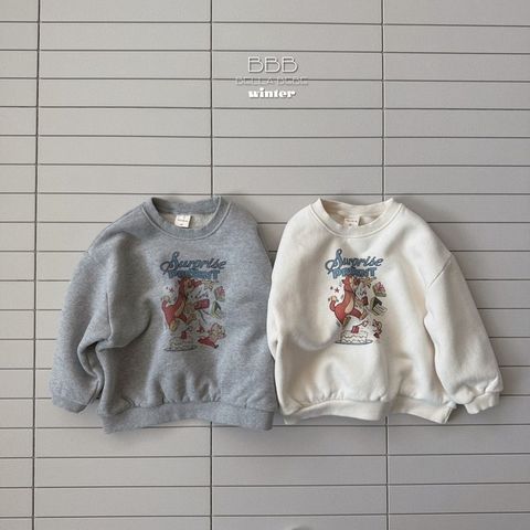 image_3E16C88A-AED3-4951-94EC-F60904807575_1765337344