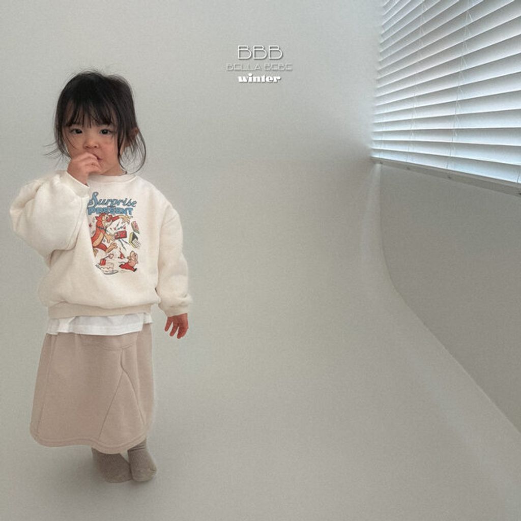 image_AB872653-FB09-452E-B351-A2F2D865ADE3_1765337344