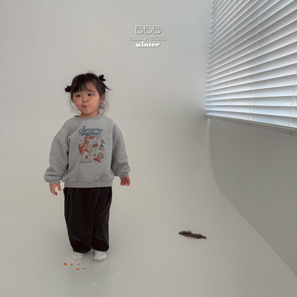 image_5DB6C7A2-C929-4B24-8187-0588DF465024_1765337344