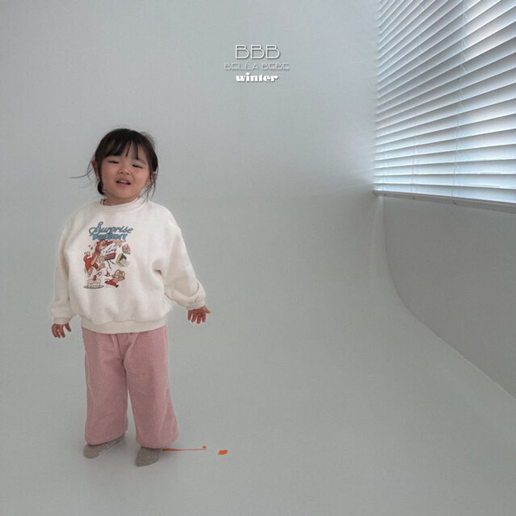 image_B5F7BD5B-7AC2-401F-892D-BFE0D41448D1_1765337344