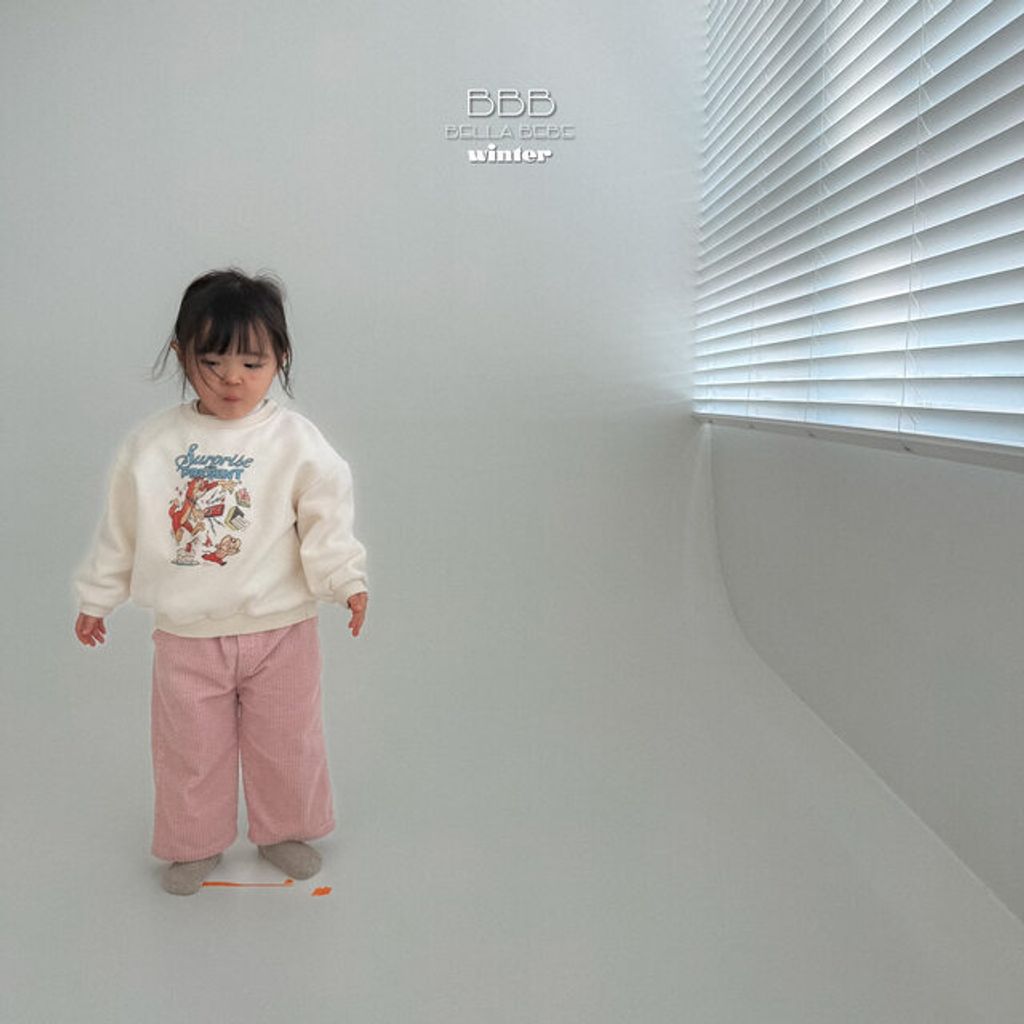 image_599C8CA4-9A6C-4565-A7C5-2C333BE27930_1765337344