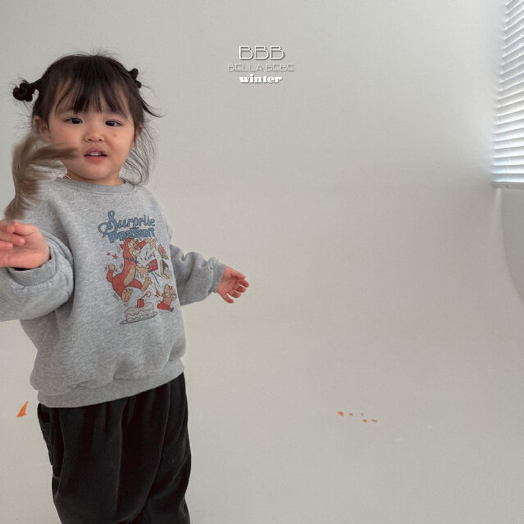 image_A782497E-83A7-4901-9653-29230D712D24_1765337344