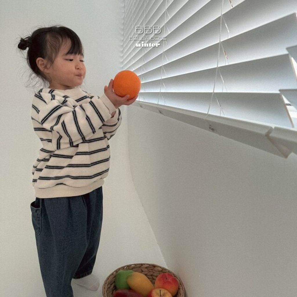 image_33FA1939-2F67-43DF-AF9D-4CFF74558436_1765337446