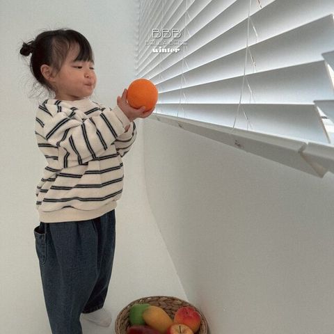 image_33FA1939-2F67-43DF-AF9D-4CFF74558436_1765337446