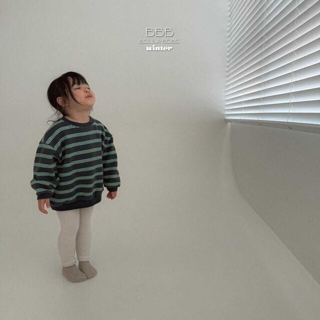 image_5597A238-5D17-41EB-B775-C6EEF2E7371F_1765337446