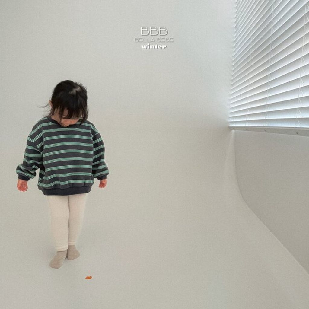 image_23038327-E138-4680-B446-46724730CC40_1765337446