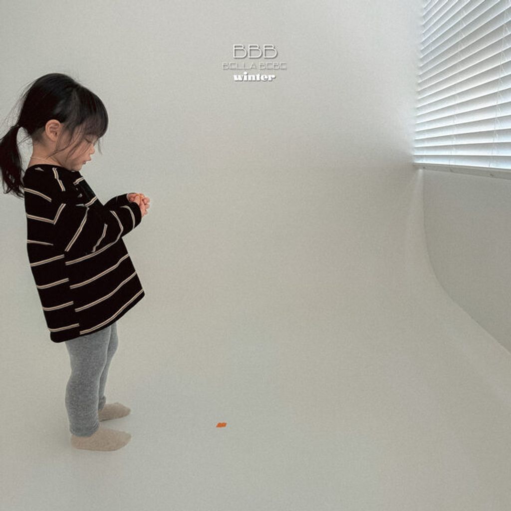 image_8A6E6849-F3D6-4340-9E03-F2CC20196901_1765337484