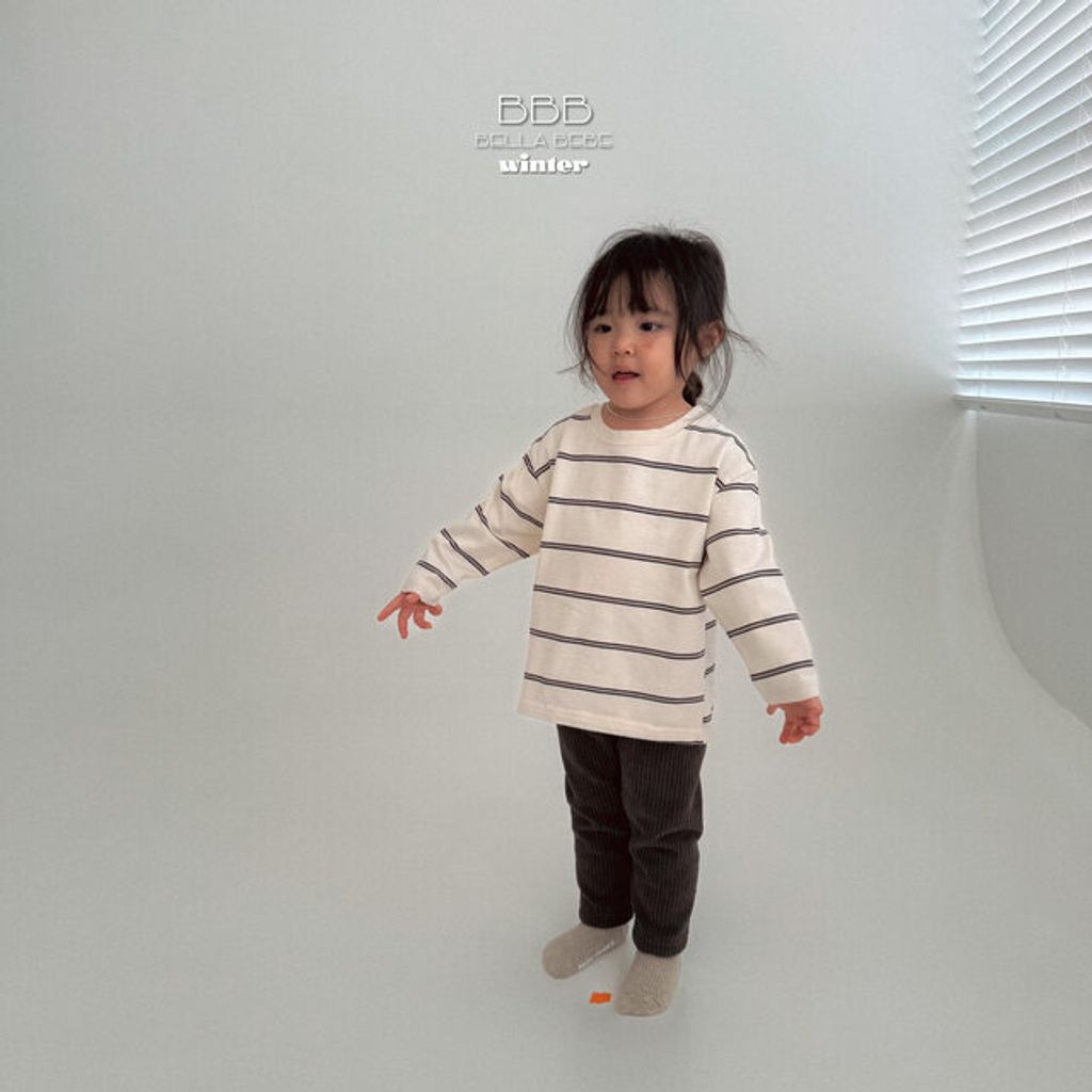 image_5B7691BD-657D-49C2-A366-84E5909F5ACE_1765337484