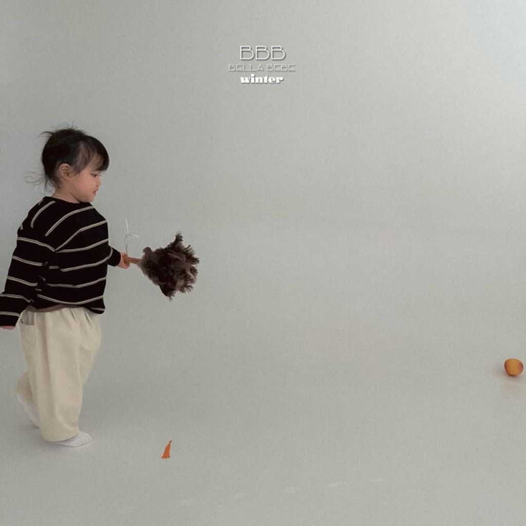 image_D5D5C3E1-BA3B-4323-A7B8-F16311752964_1765337484